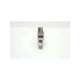 ssm-15-02-ref-dme