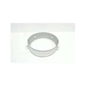 MBH01563 TEMPCO
