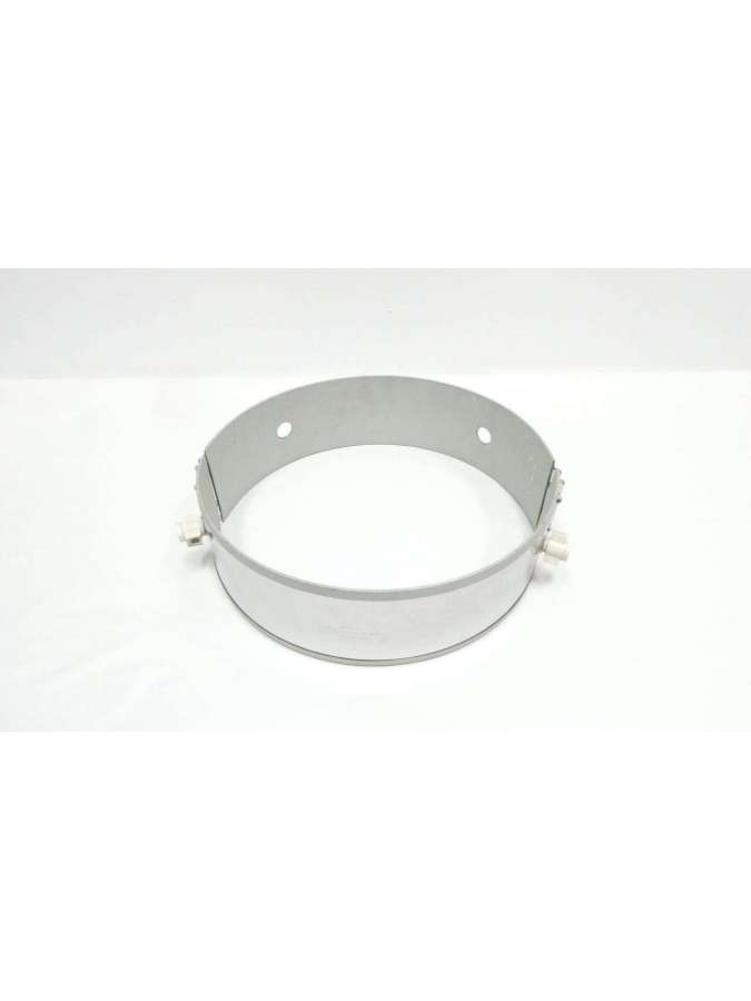 mbh01563-tempco