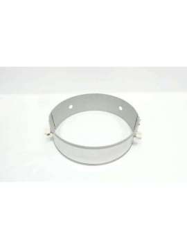 mbh01563-tempco