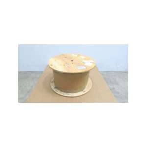 IO-72J05970-01 ANIXTER