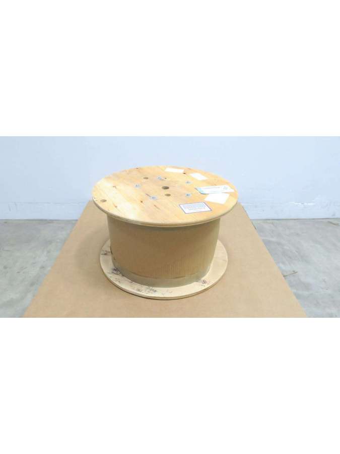 io-72j05970-01-anixter