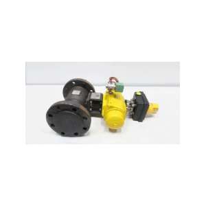 1503-212A-M1 CONTROMATICS
