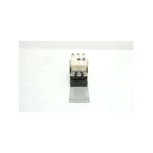 SC-6N FUJI USED