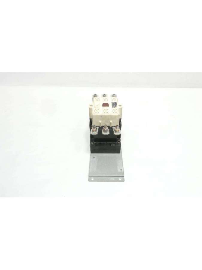sc-6n-ref-fuji