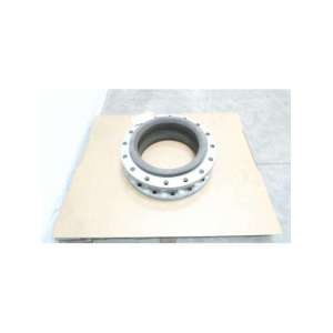 NN PROCO