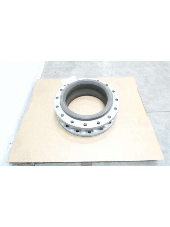 nn-proco