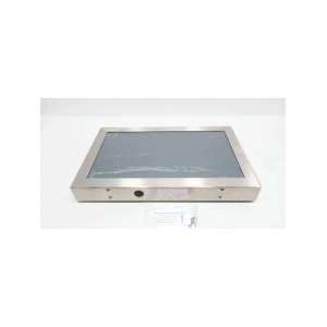 HIS-UM23-STTD HOPE INDUSTRIAL SYSTEMS