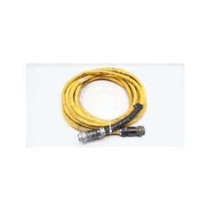 ma128993f030-ref-tpc wire