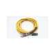 ma128993f030-ref-tpc wire
