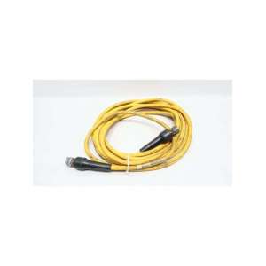 ma129102f030-ref-tpc wire