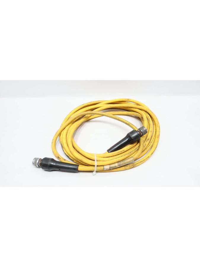 ma129102f030-ref-tpc wire