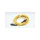 ma129102f030-ref-tpc wire