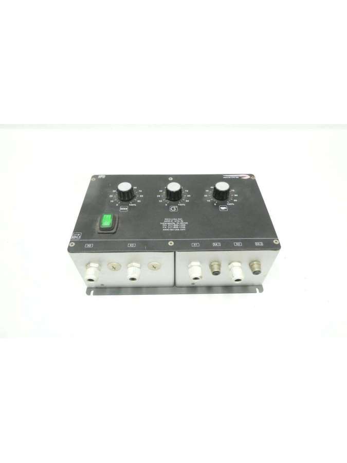 ats300-ref-reo
