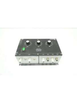 ats300-ref-reo