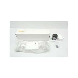 415705 COOPER LIGHTING