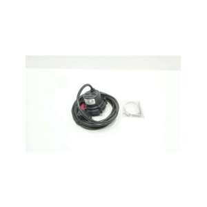 VDS1510 599169 LITTLE GIANT