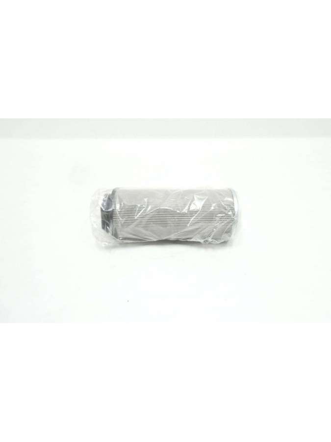 2058213-hydac