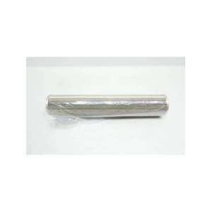MF0604747 MAIN FILTER