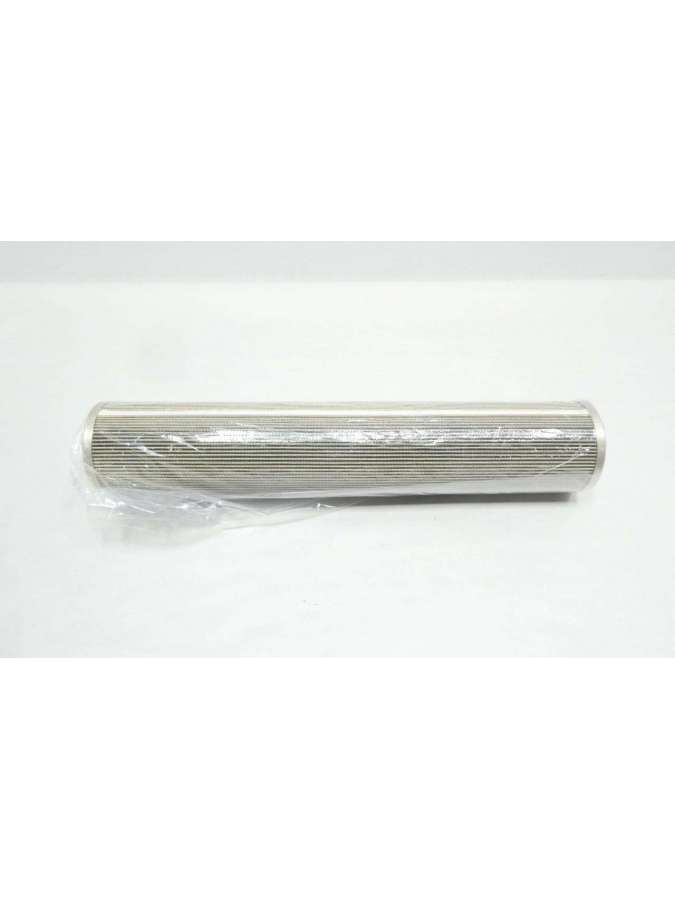 mf0604747-main filter