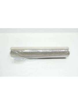 mf0604747-main filter