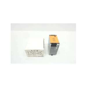DN4034 IFM EFECTOR