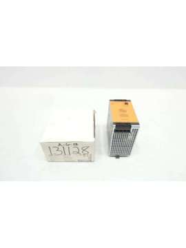 dn4034-ifm efector