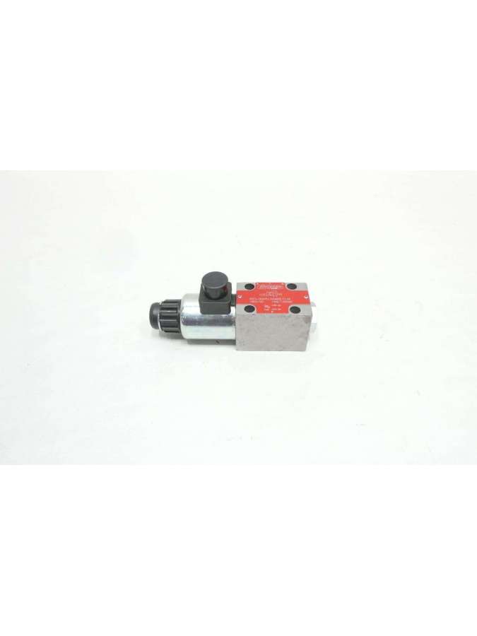 rpe3-062h51/02400e1t1/m-schnupp