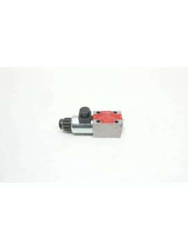 rpe3-062h51/02400e1t1/m-schnupp