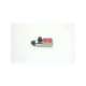 rpe3-062h51/02400e1t1/m-schnupp