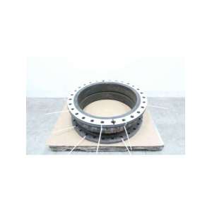 NN 221 PROCO