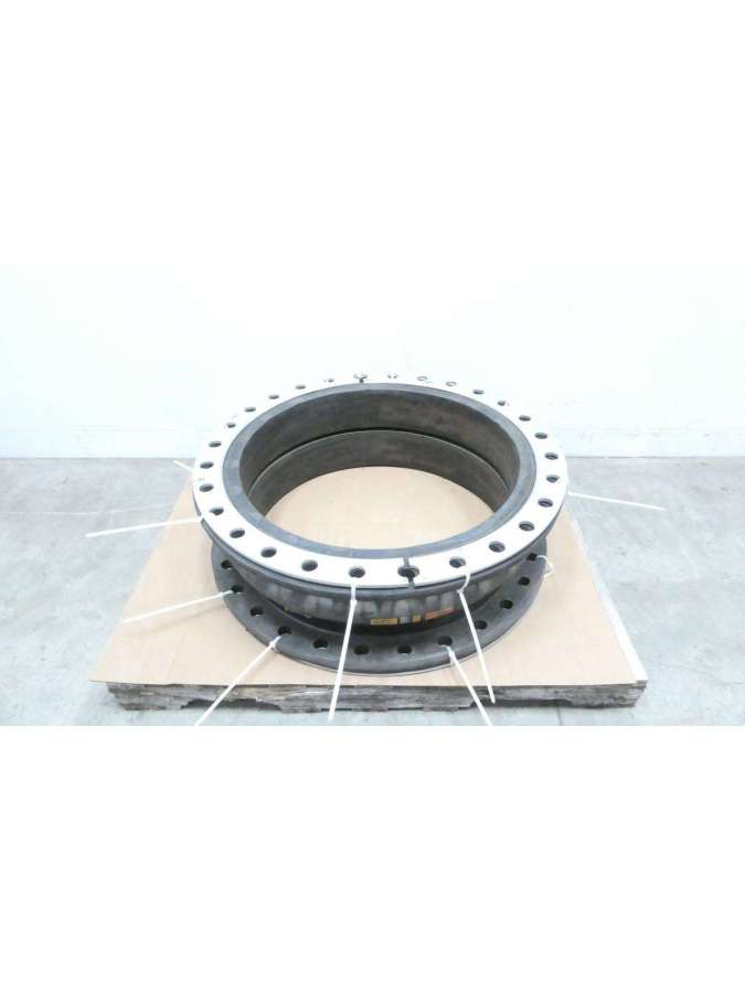nn 221-proco
