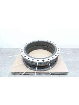nn 221-proco