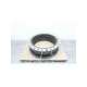 nn 221-proco