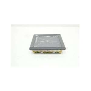 1785T-PMPP-1700 ATS