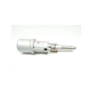 224-346 GRACO