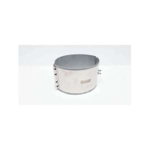 MBH08963 TEMPCO