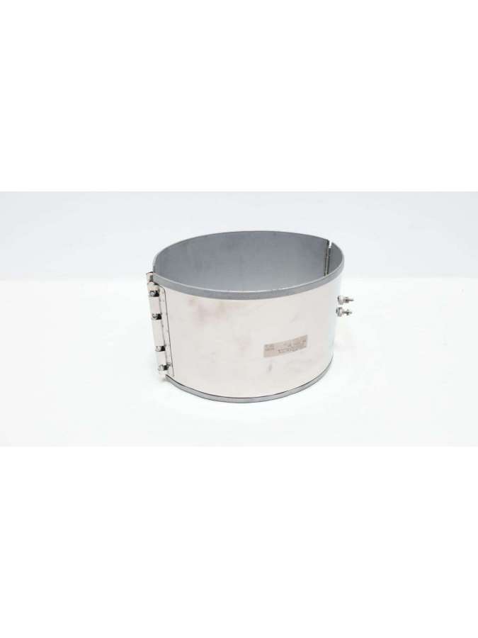 mbh08963-tempco