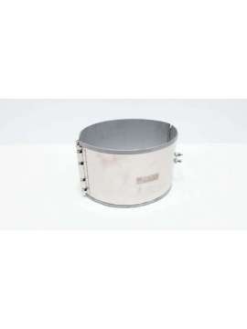 mbh08963-tempco