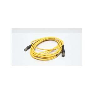 ma133294f030-ref-tpc wire