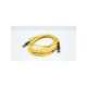 ma133294f030-ref-tpc wire