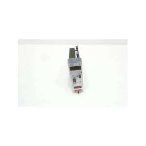ssm-15-g-ref-dme