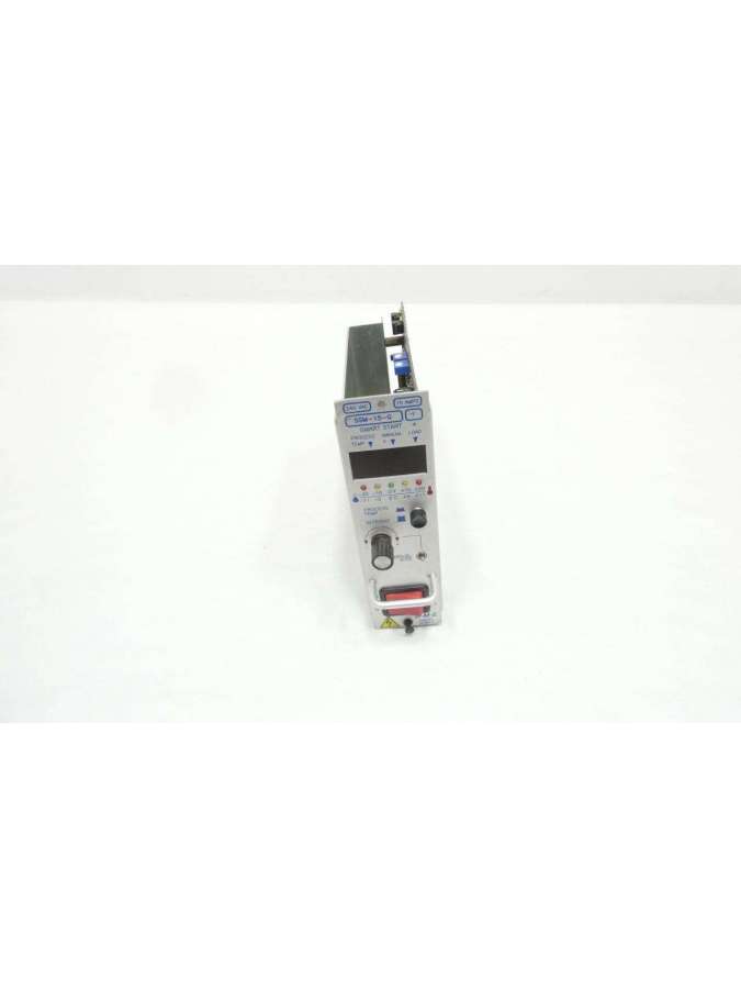ssm-15-g-ref-dme