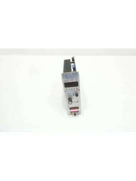 ssm-15-g-ref-dme