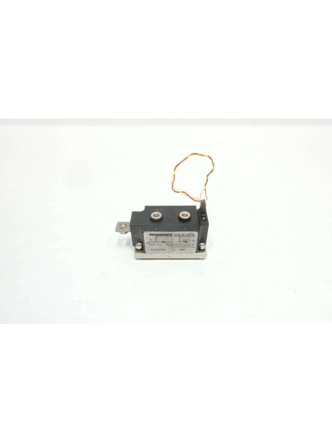 ed431625na-ref-powerex