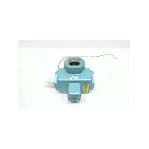 59b-32-501ca-ref-mac