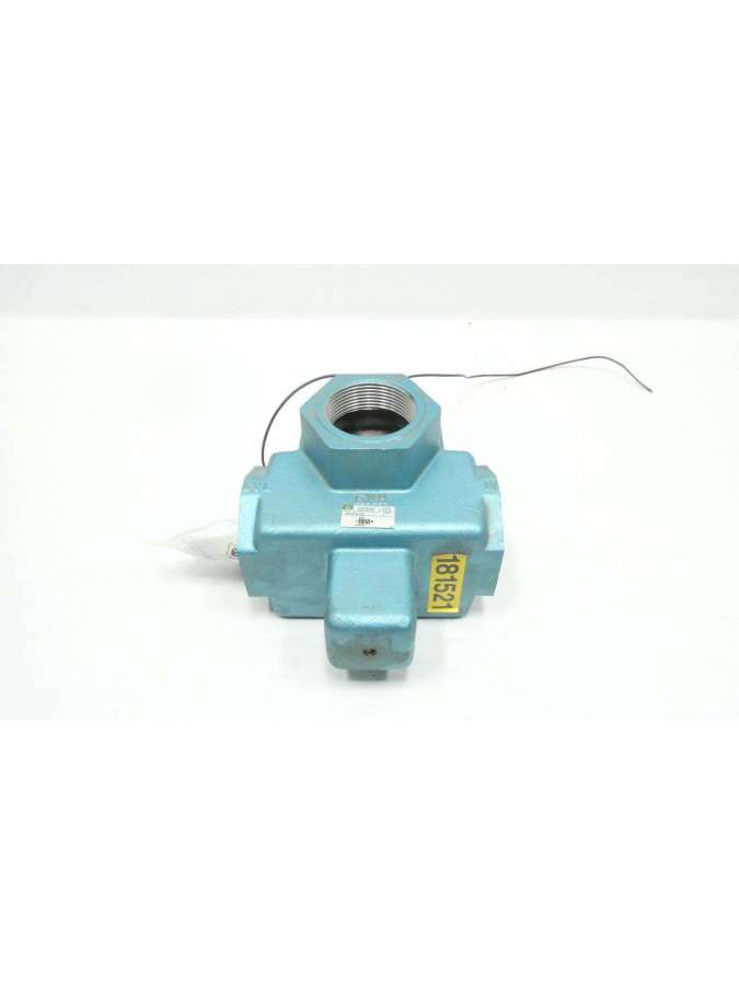 59b-32-501ca-ref-mac