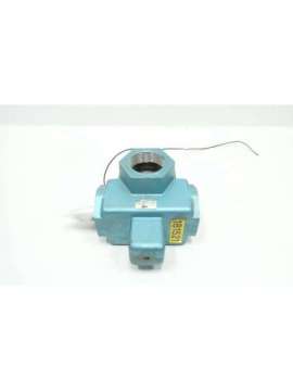 59b-32-501ca-ref-mac