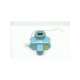 59b-32-501ca-ref-mac