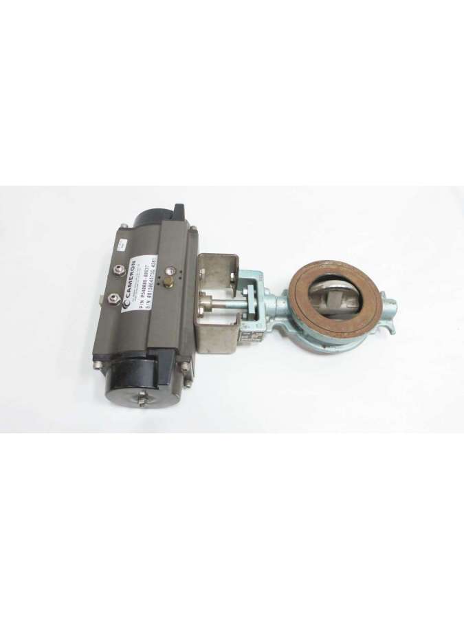 b5110-02-s02-11-ref-wkm
